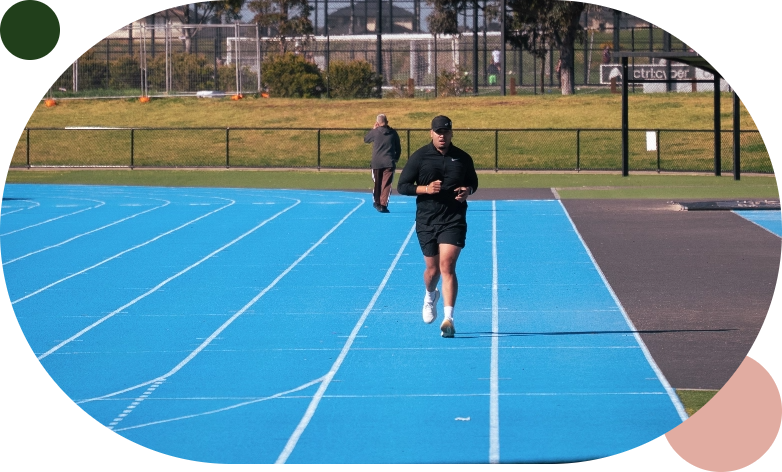 Activities <br />– from fun to fabulous