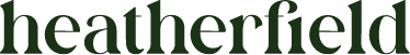 Heatherfield