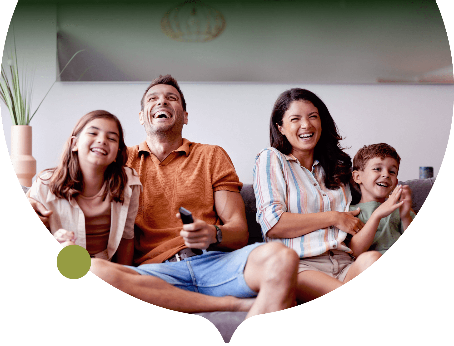 Land for sale in <br />Cranbourne East