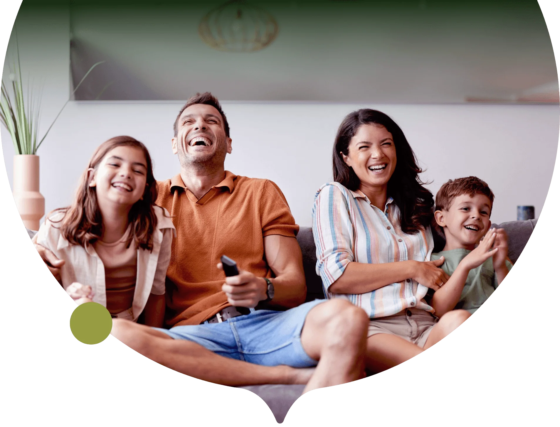 Land for sale in <br />Cranbourne East